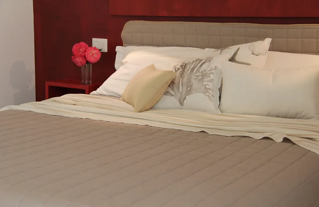 Hotel Intorno Al Fico-1